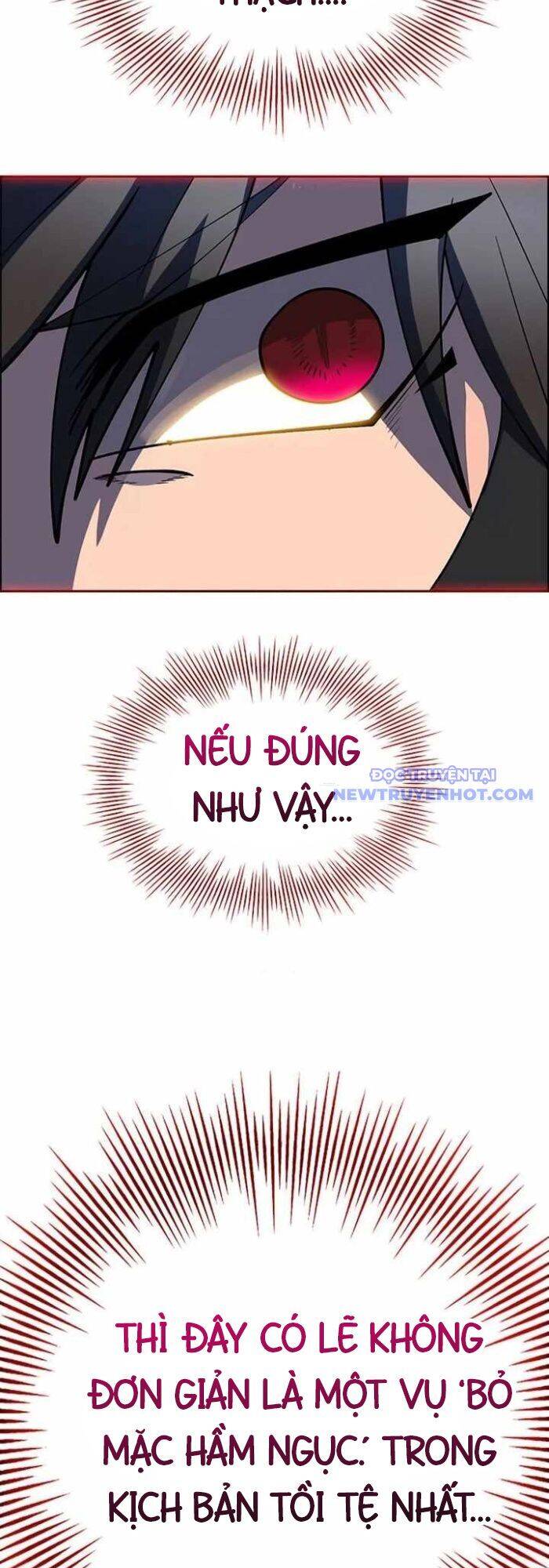 Tôi Chỉ Là Người Khuân Vác Trong Hầm Ngục - Chapter 3 - Page 149