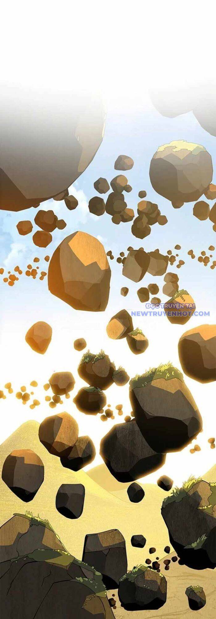 Tôi Chỉ Là Người Khuân Vác Trong Hầm Ngục - Chapter 3 - Page 15