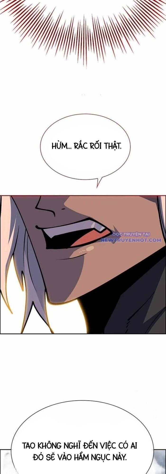 Tôi Chỉ Là Người Khuân Vác Trong Hầm Ngục - Chapter 3 - Page 150