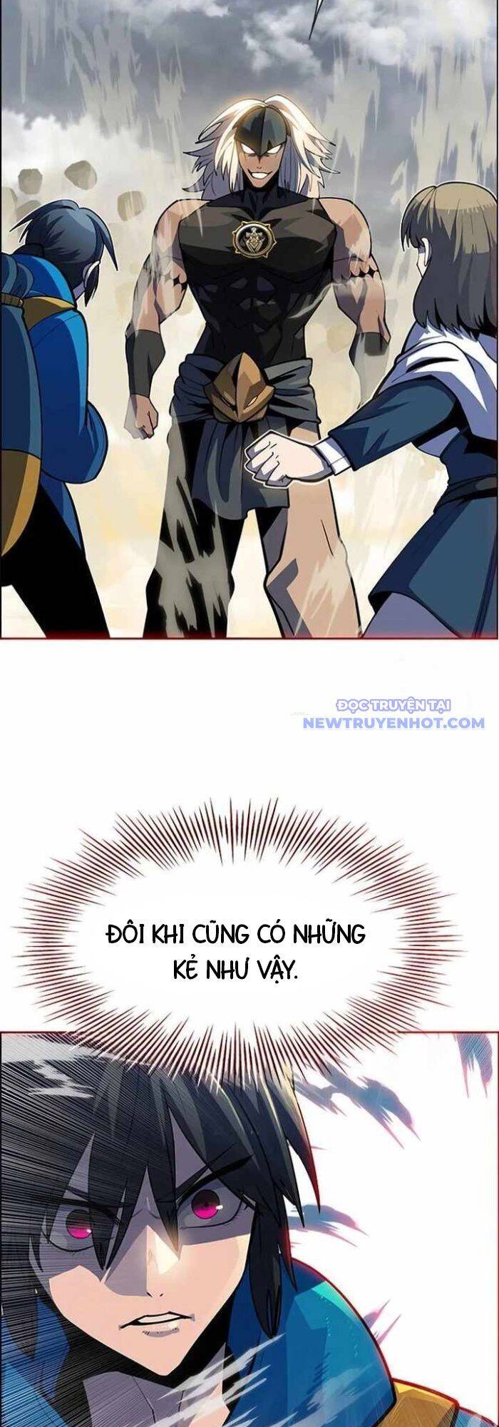 Tôi Chỉ Là Người Khuân Vác Trong Hầm Ngục - Chapter 3 - Page 152