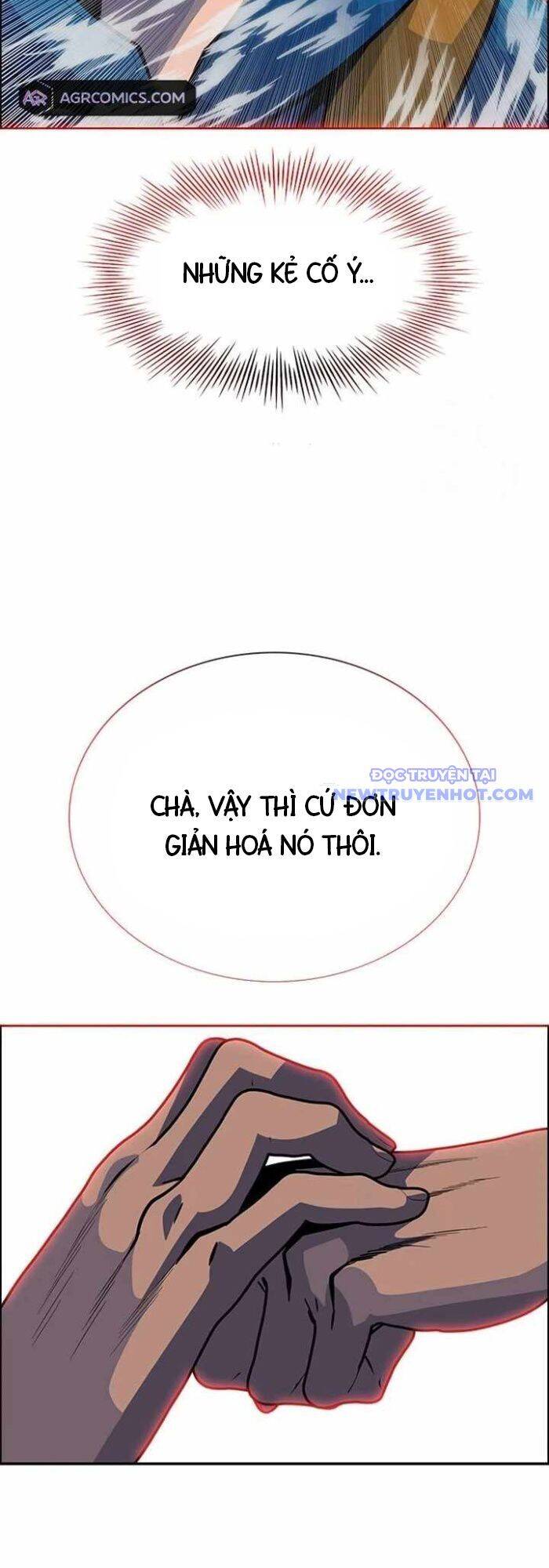 Tôi Chỉ Là Người Khuân Vác Trong Hầm Ngục - Chapter 3 - Page 153