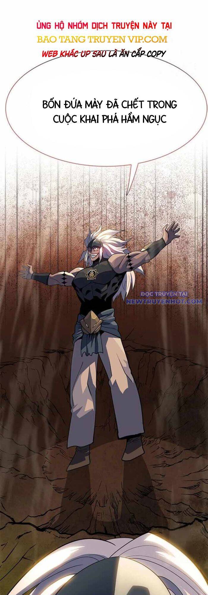 Tôi Chỉ Là Người Khuân Vác Trong Hầm Ngục - Chapter 3 - Page 154