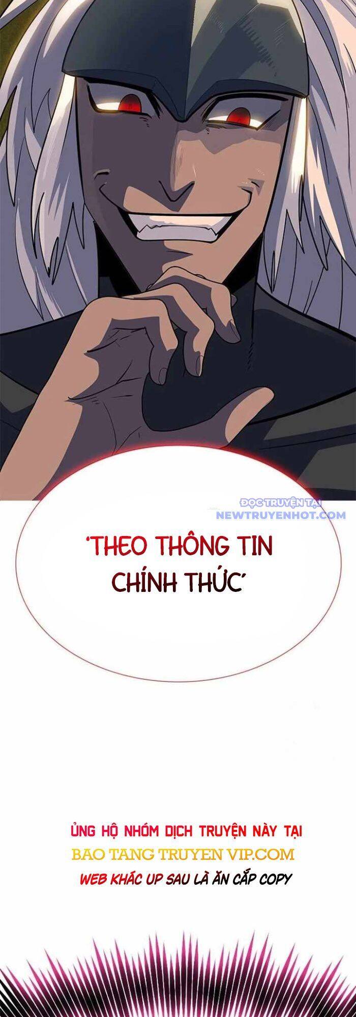 Tôi Chỉ Là Người Khuân Vác Trong Hầm Ngục - Chapter 3 - Page 155