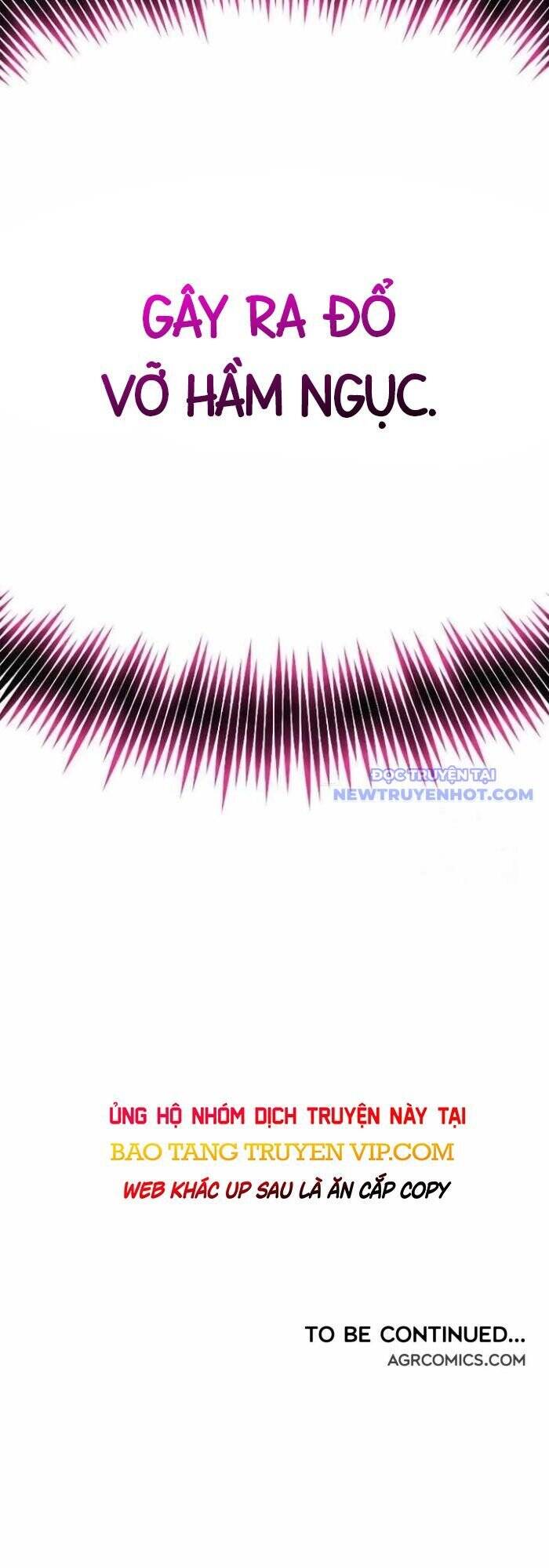 Tôi Chỉ Là Người Khuân Vác Trong Hầm Ngục - Chapter 3 - Page 156