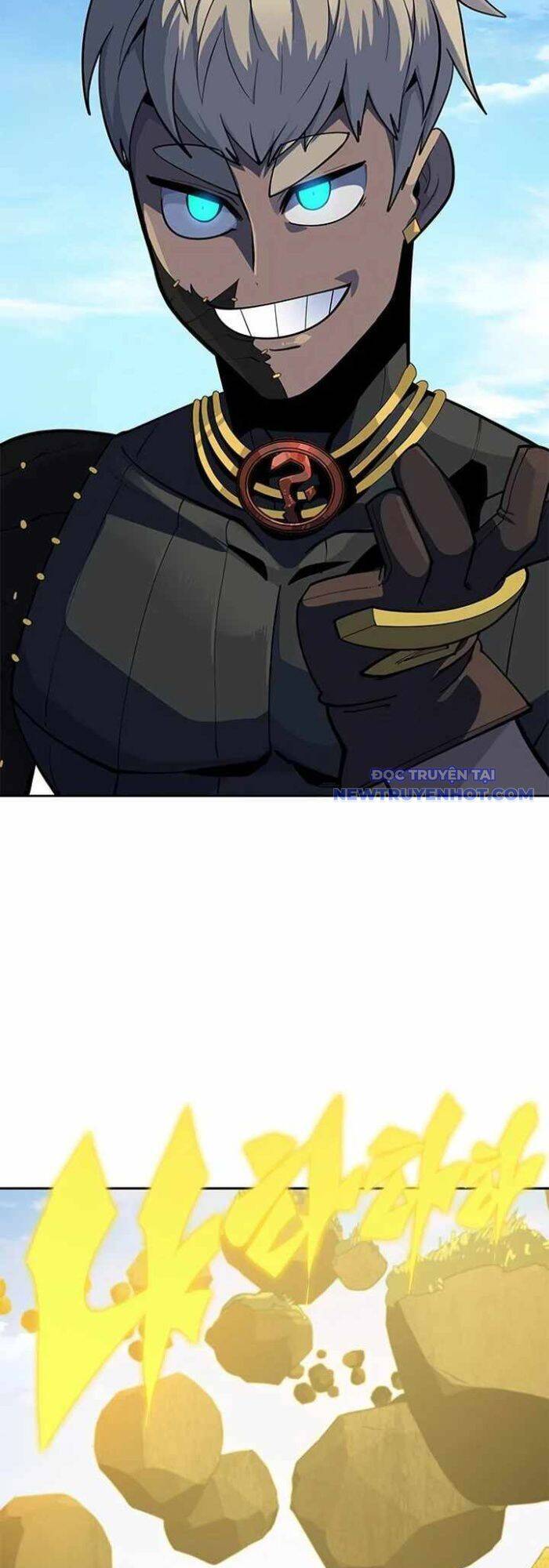 Tôi Chỉ Là Người Khuân Vác Trong Hầm Ngục - Chapter 3 - Page 19