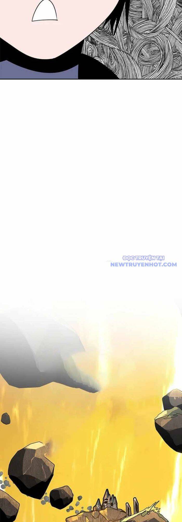 Tôi Chỉ Là Người Khuân Vác Trong Hầm Ngục - Chapter 3 - Page 22