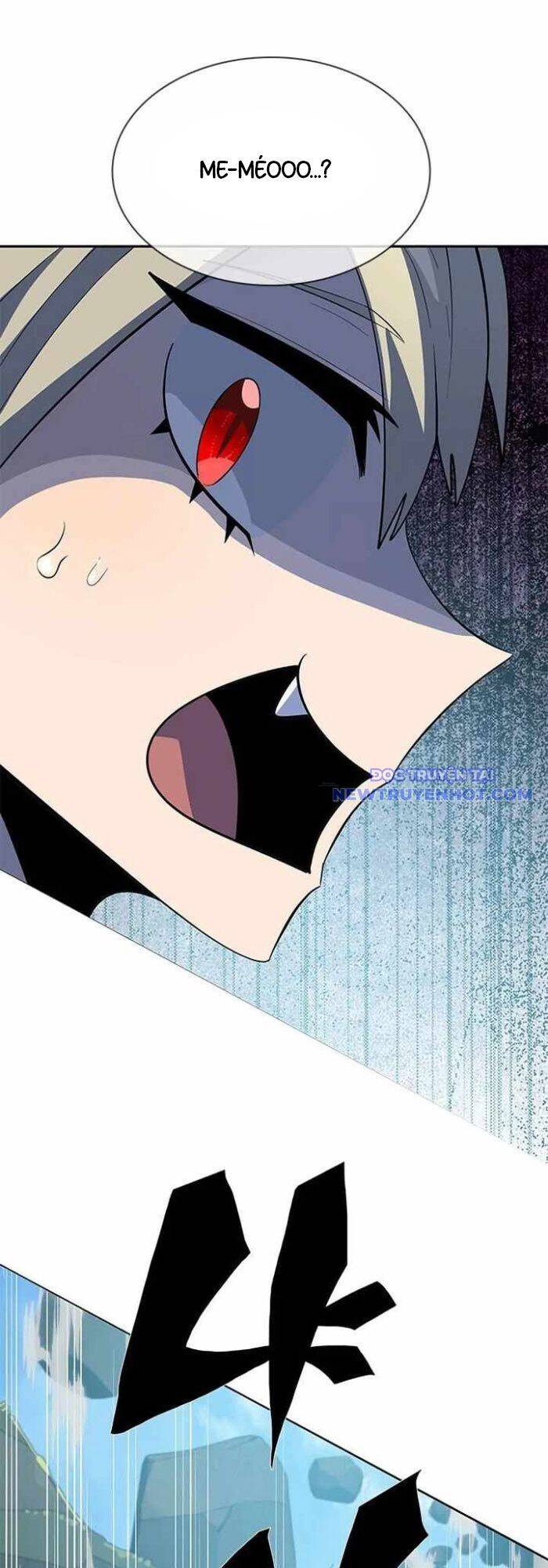 Tôi Chỉ Là Người Khuân Vác Trong Hầm Ngục - Chapter 3 - Page 37