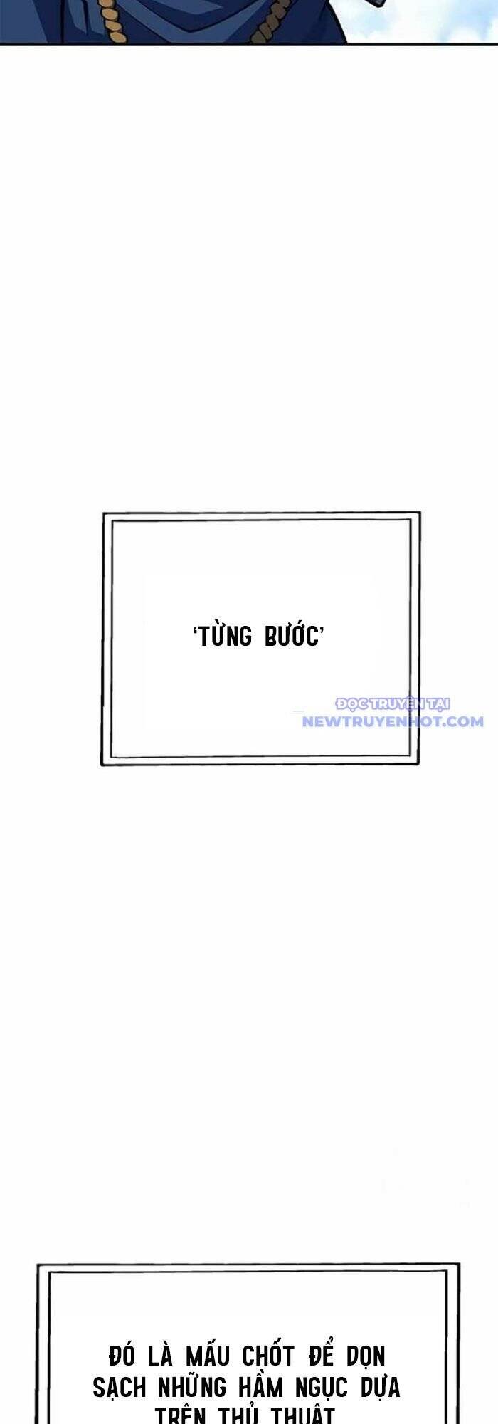 Tôi Chỉ Là Người Khuân Vác Trong Hầm Ngục - Chapter 3 - Page 47