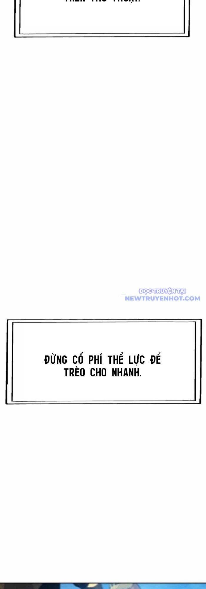 Tôi Chỉ Là Người Khuân Vác Trong Hầm Ngục - Chapter 3 - Page 48