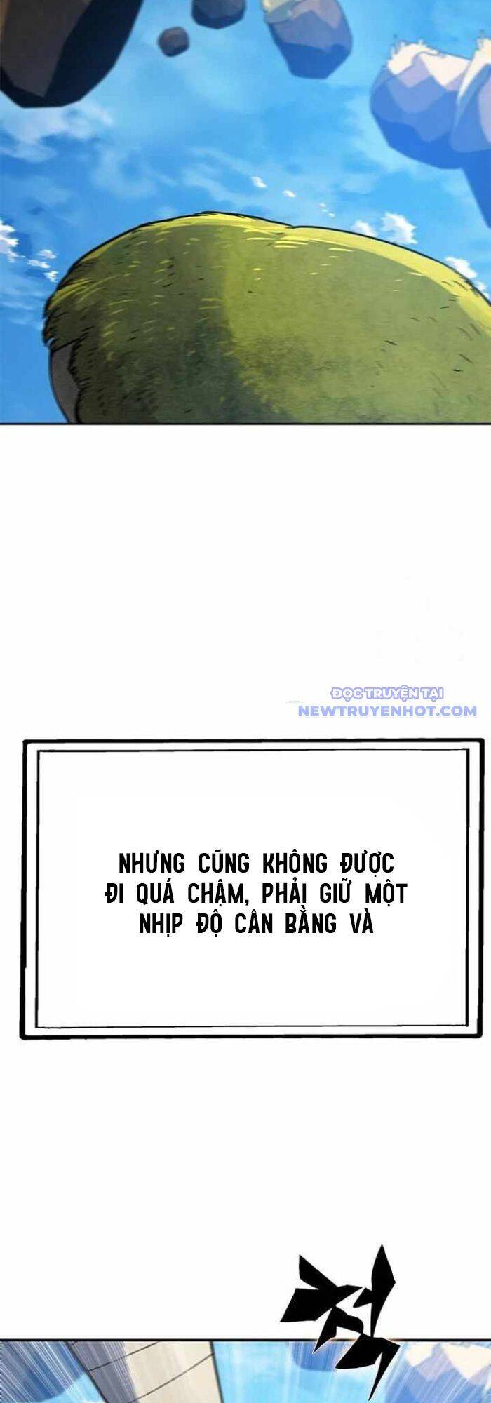 Tôi Chỉ Là Người Khuân Vác Trong Hầm Ngục - Chapter 3 - Page 49