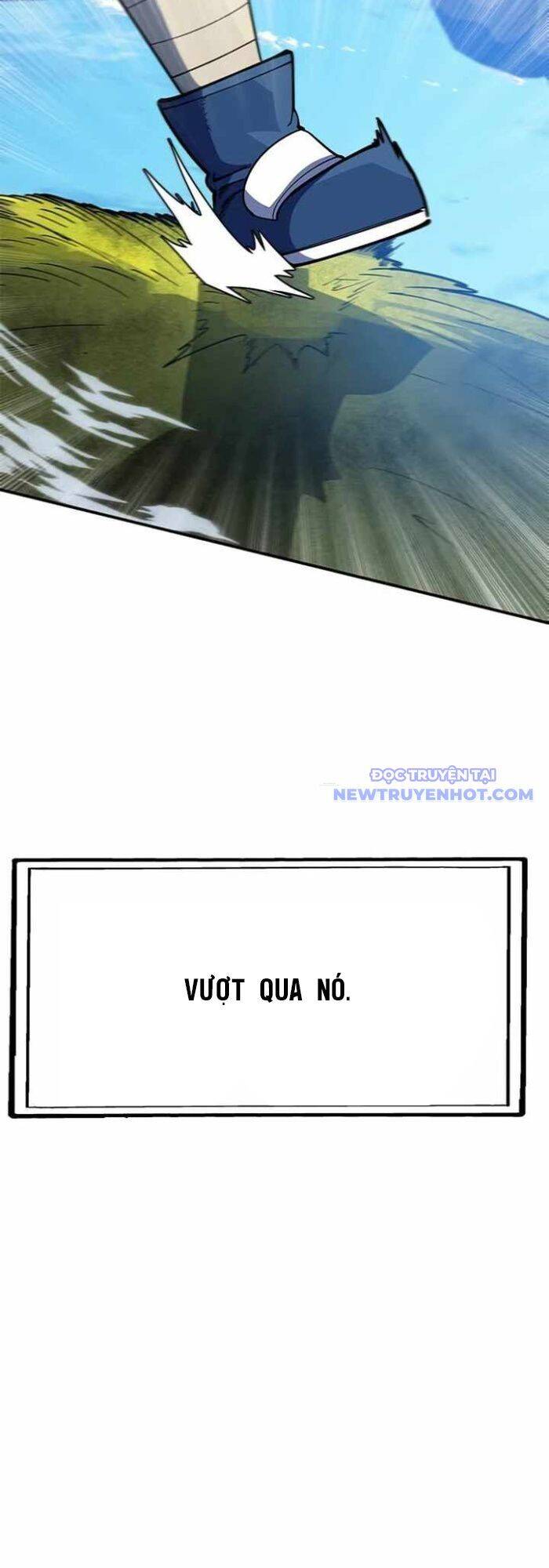 Tôi Chỉ Là Người Khuân Vác Trong Hầm Ngục - Chapter 3 - Page 50