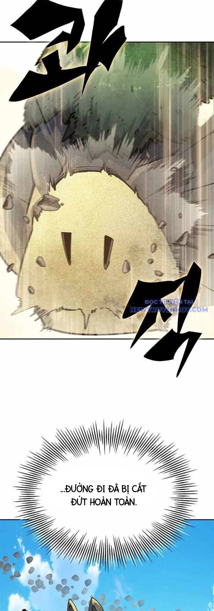 Tôi Chỉ Là Người Khuân Vác Trong Hầm Ngục - Chapter 3 - Page 59