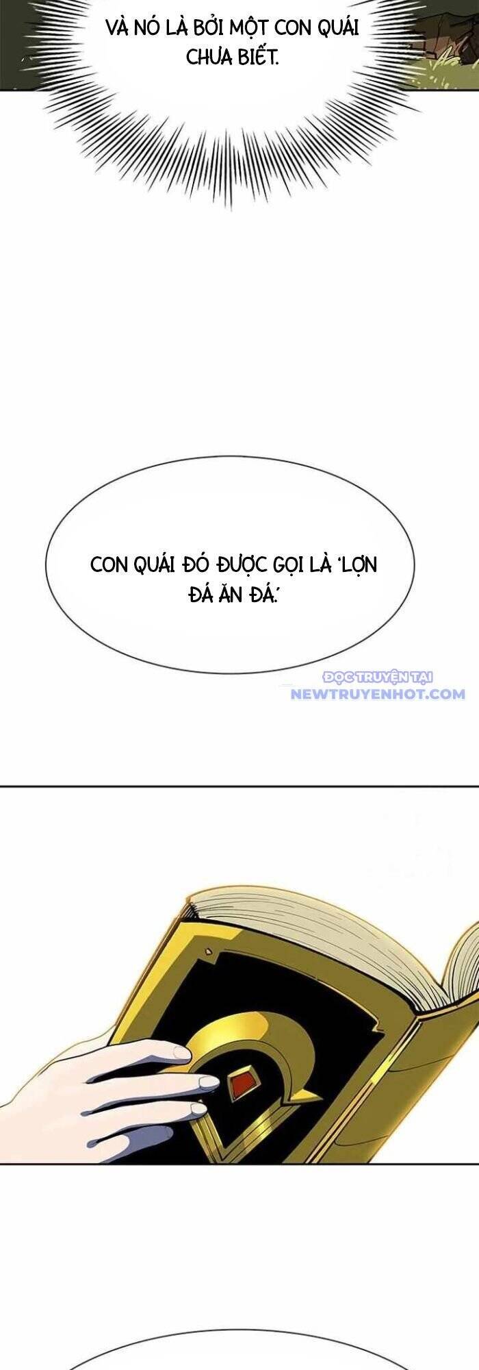 Tôi Chỉ Là Người Khuân Vác Trong Hầm Ngục - Chapter 3 - Page 61