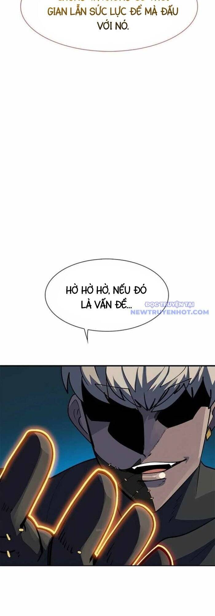 Tôi Chỉ Là Người Khuân Vác Trong Hầm Ngục - Chapter 3 - Page 69