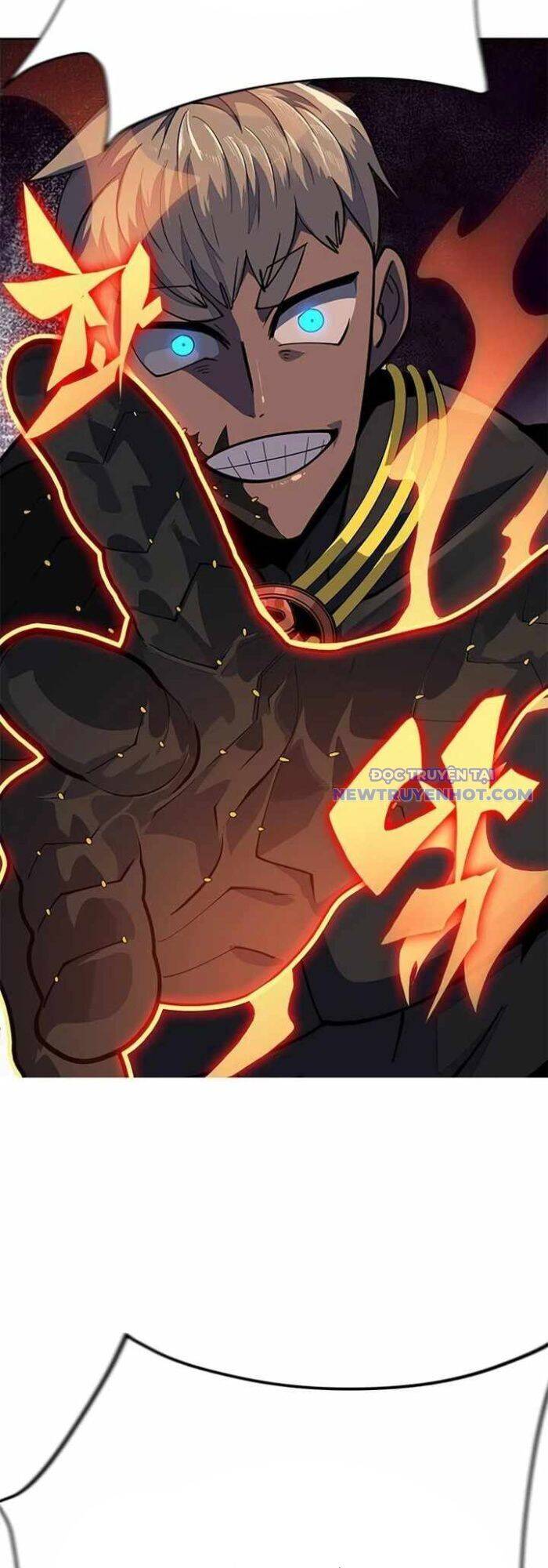 Tôi Chỉ Là Người Khuân Vác Trong Hầm Ngục - Chapter 3 - Page 71