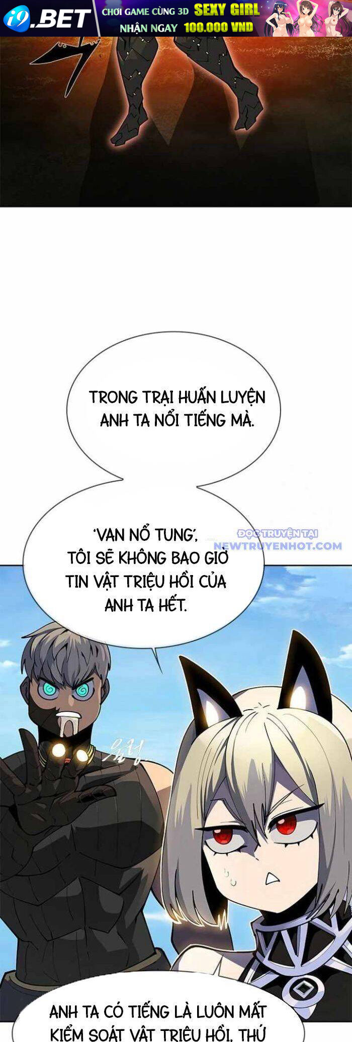 Tôi Chỉ Là Người Khuân Vác Trong Hầm Ngục - Chapter 3 - Page 79