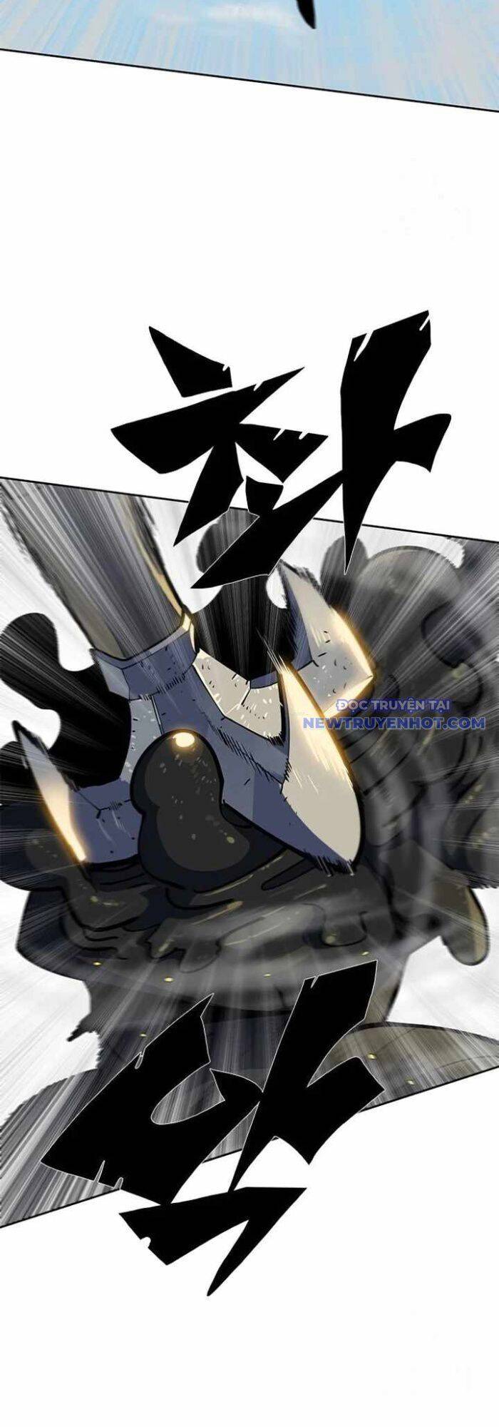 Tôi Chỉ Là Người Khuân Vác Trong Hầm Ngục - Chapter 3 - Page 85