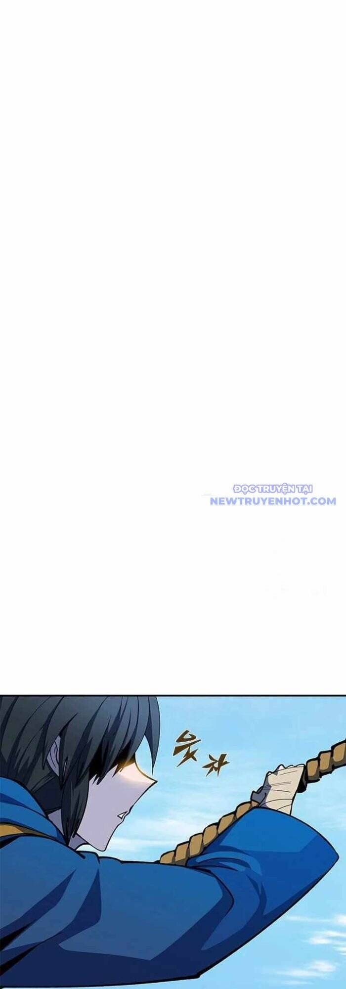 Tôi Chỉ Là Người Khuân Vác Trong Hầm Ngục - Chapter 3 - Page 87