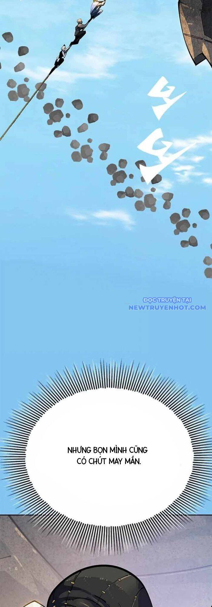 Tôi Chỉ Là Người Khuân Vác Trong Hầm Ngục - Chapter 3 - Page 89