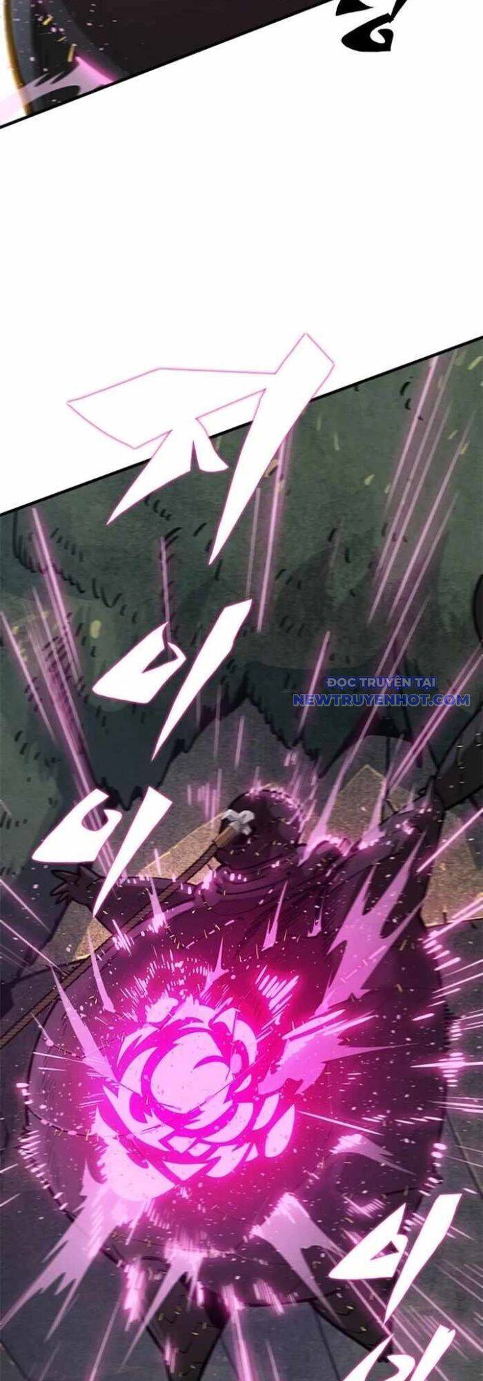 Tôi Chỉ Là Người Khuân Vác Trong Hầm Ngục - Chapter 3 - Page 95