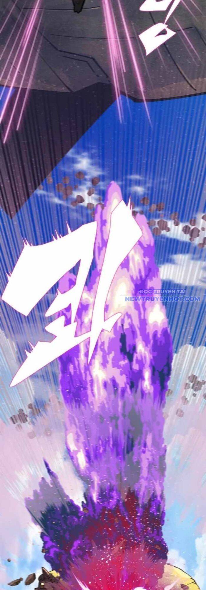 Tôi Chỉ Là Người Khuân Vác Trong Hầm Ngục - Chapter 3 - Page 96