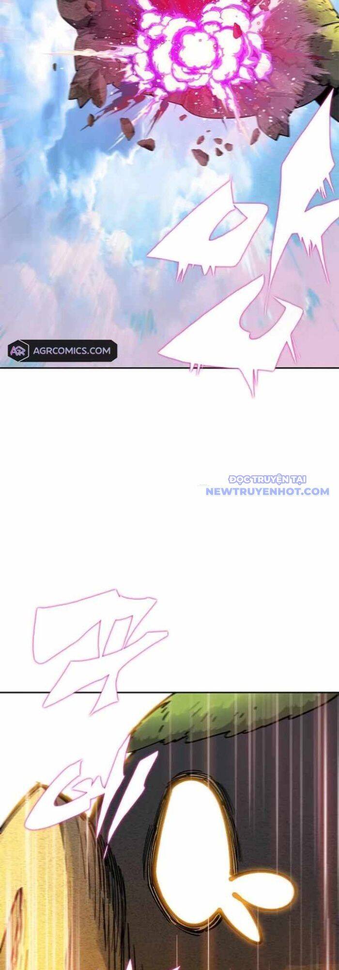 Tôi Chỉ Là Người Khuân Vác Trong Hầm Ngục - Chapter 3 - Page 97