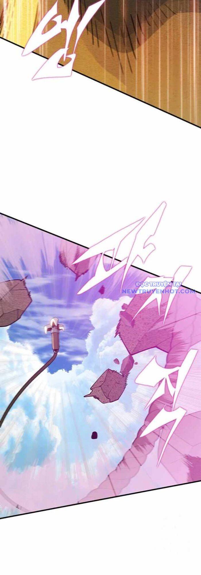 Tôi Chỉ Là Người Khuân Vác Trong Hầm Ngục - Chapter 3 - Page 98