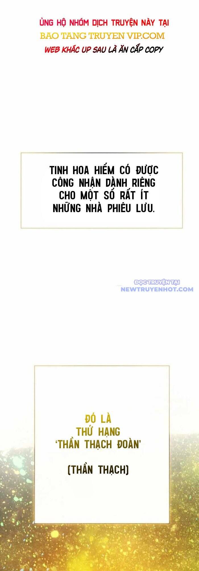 Tôi Chỉ Là Người Khuân Vác Trong Hầm Ngục - Chapter 4 - Page 10