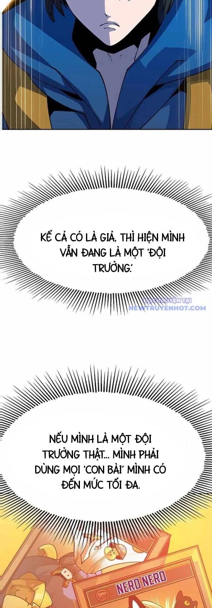 Tôi Chỉ Là Người Khuân Vác Trong Hầm Ngục - Chapter 4 - Page 100