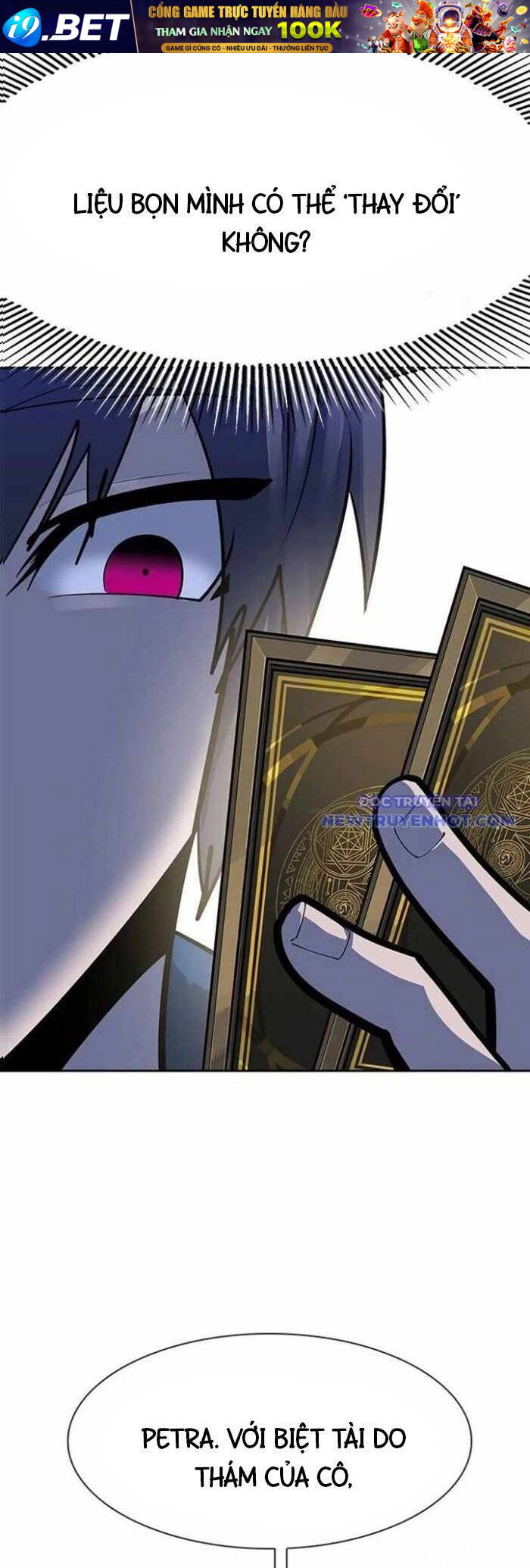 Tôi Chỉ Là Người Khuân Vác Trong Hầm Ngục - Chapter 4 - Page 103