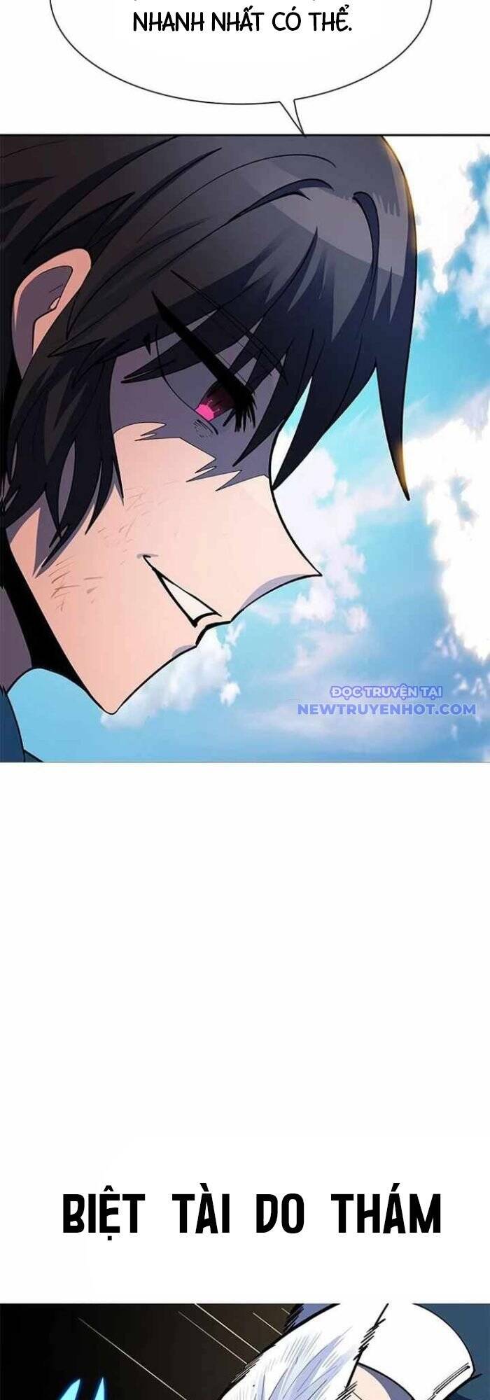 Tôi Chỉ Là Người Khuân Vác Trong Hầm Ngục - Chapter 4 - Page 106