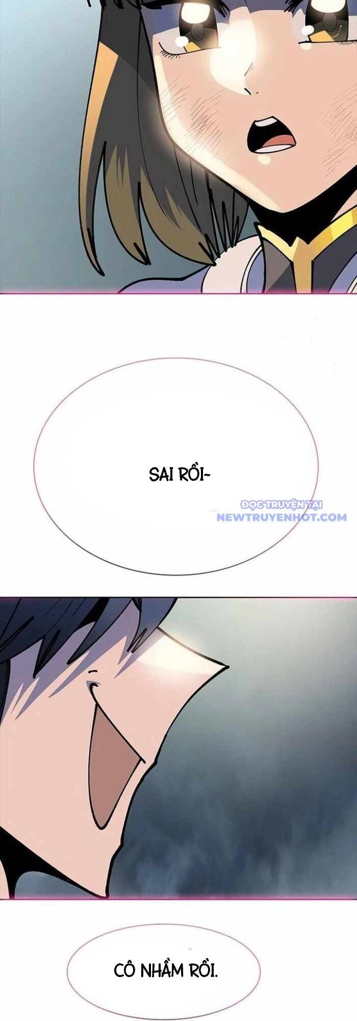 Tôi Chỉ Là Người Khuân Vác Trong Hầm Ngục - Chapter 4 - Page 115