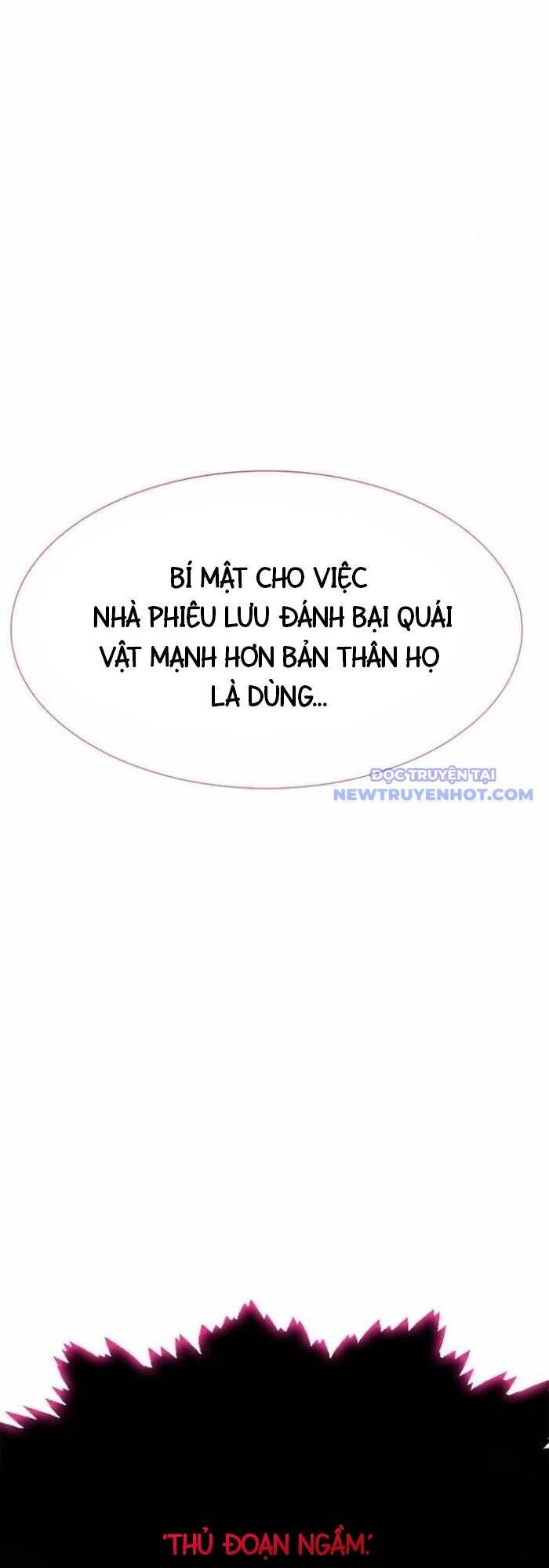 Tôi Chỉ Là Người Khuân Vác Trong Hầm Ngục - Chapter 4 - Page 116