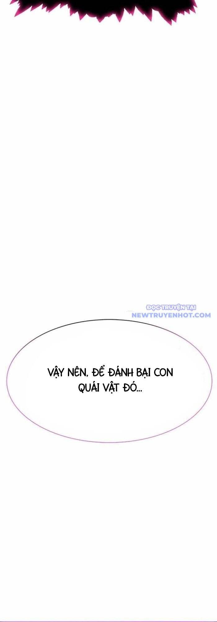 Tôi Chỉ Là Người Khuân Vác Trong Hầm Ngục - Chapter 4 - Page 118