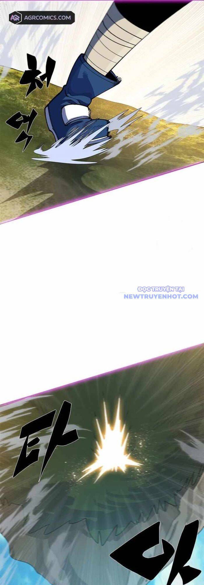 Tôi Chỉ Là Người Khuân Vác Trong Hầm Ngục - Chapter 4 - Page 119