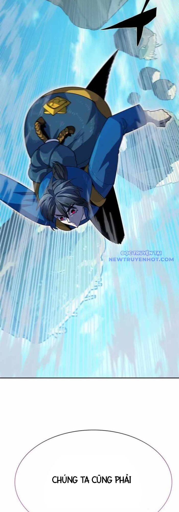 Tôi Chỉ Là Người Khuân Vác Trong Hầm Ngục - Chapter 4 - Page 120