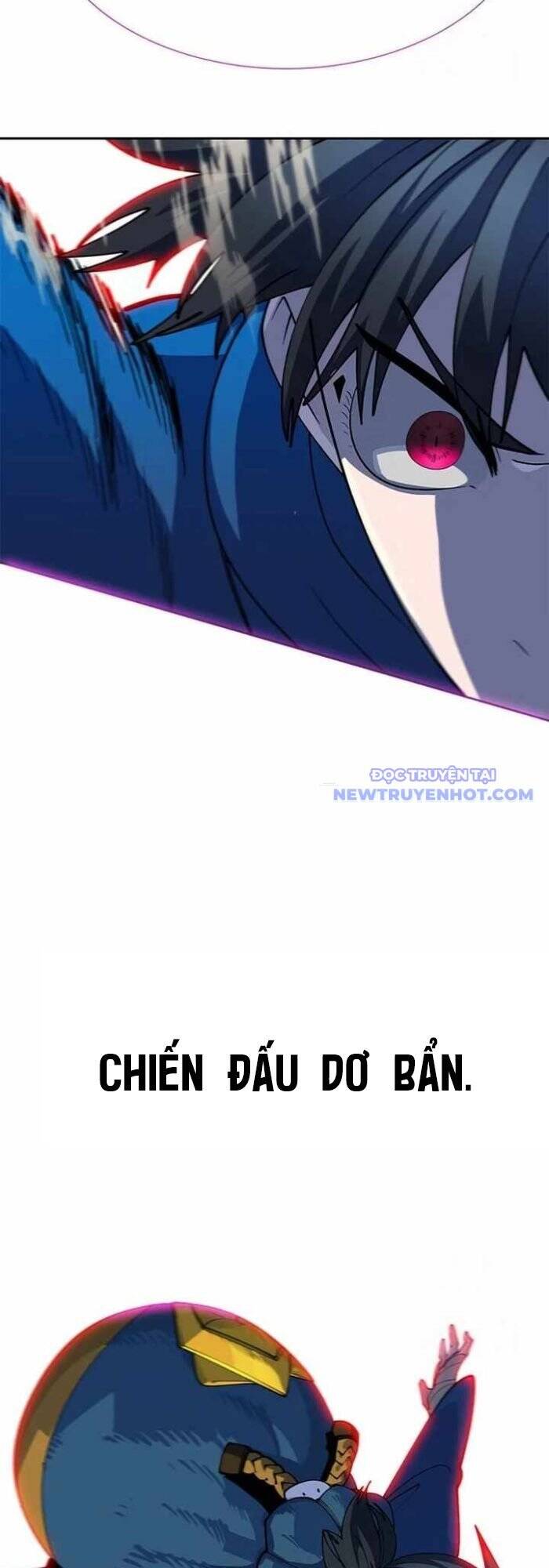 Tôi Chỉ Là Người Khuân Vác Trong Hầm Ngục - Chapter 4 - Page 121