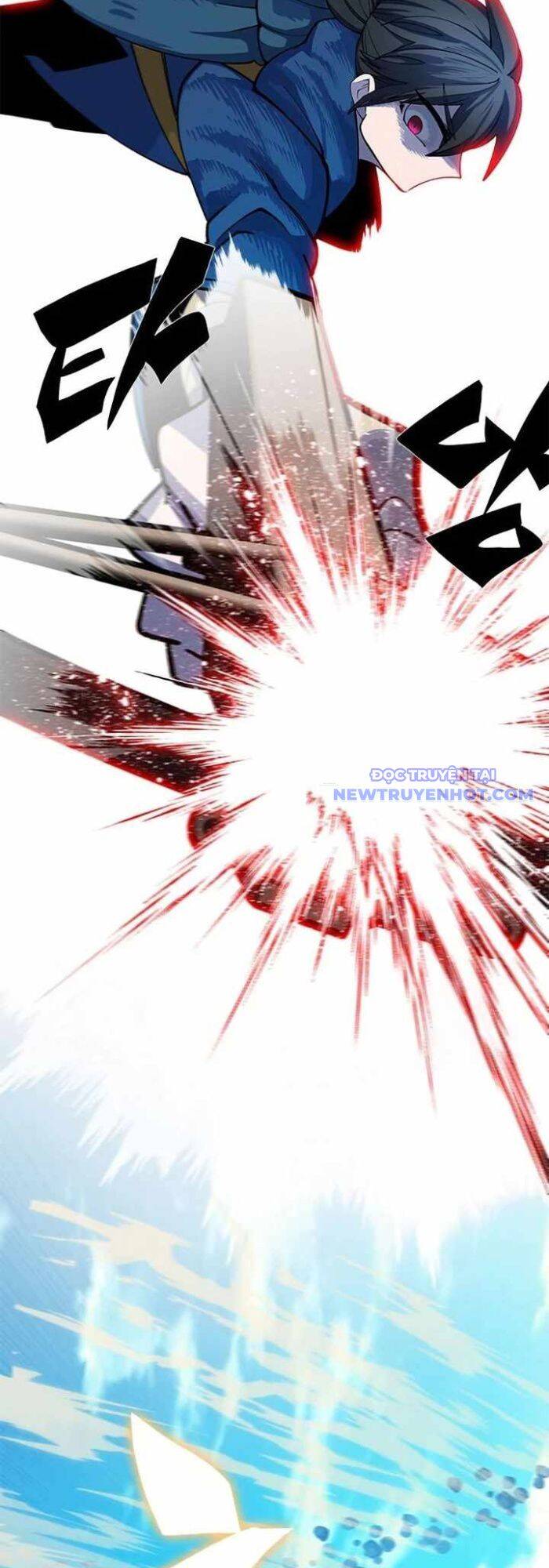 Tôi Chỉ Là Người Khuân Vác Trong Hầm Ngục - Chapter 4 - Page 122