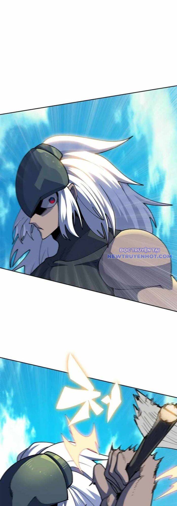 Tôi Chỉ Là Người Khuân Vác Trong Hầm Ngục - Chapter 4 - Page 124