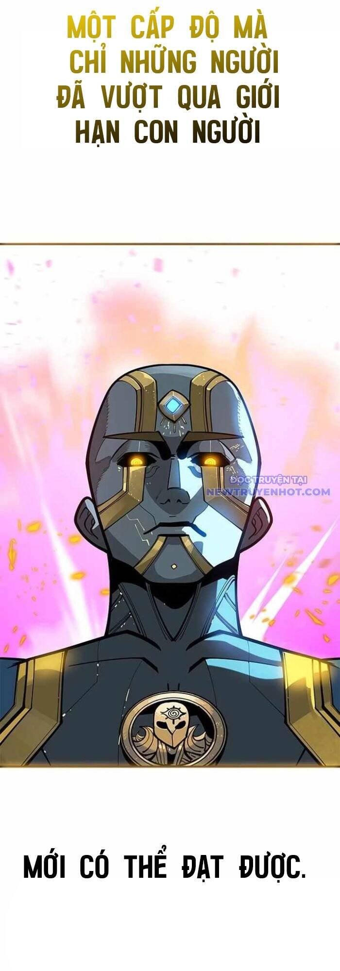 Tôi Chỉ Là Người Khuân Vác Trong Hầm Ngục - Chapter 4 - Page 13