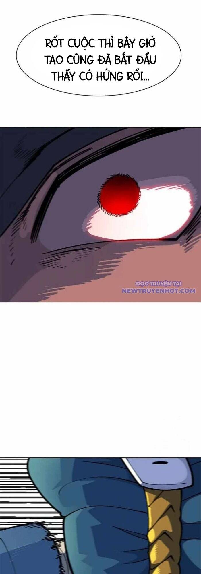 Tôi Chỉ Là Người Khuân Vác Trong Hầm Ngục - Chapter 4 - Page 130