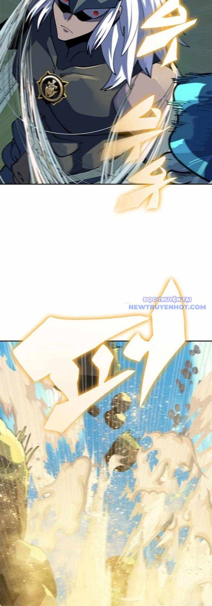 Tôi Chỉ Là Người Khuân Vác Trong Hầm Ngục - Chapter 4 - Page 133