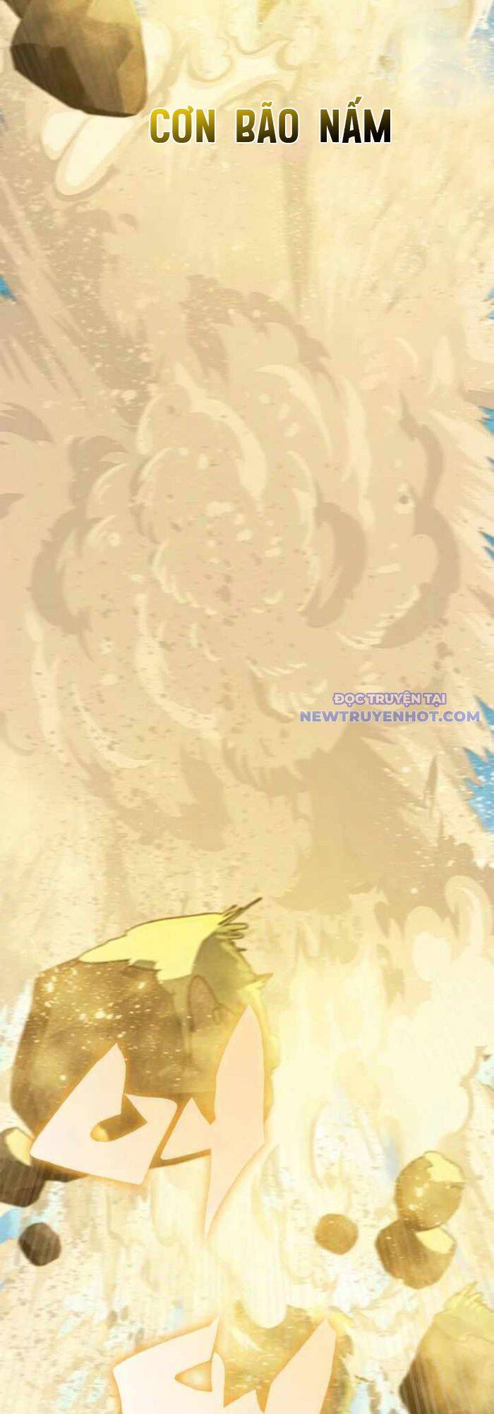 Tôi Chỉ Là Người Khuân Vác Trong Hầm Ngục - Chapter 4 - Page 134