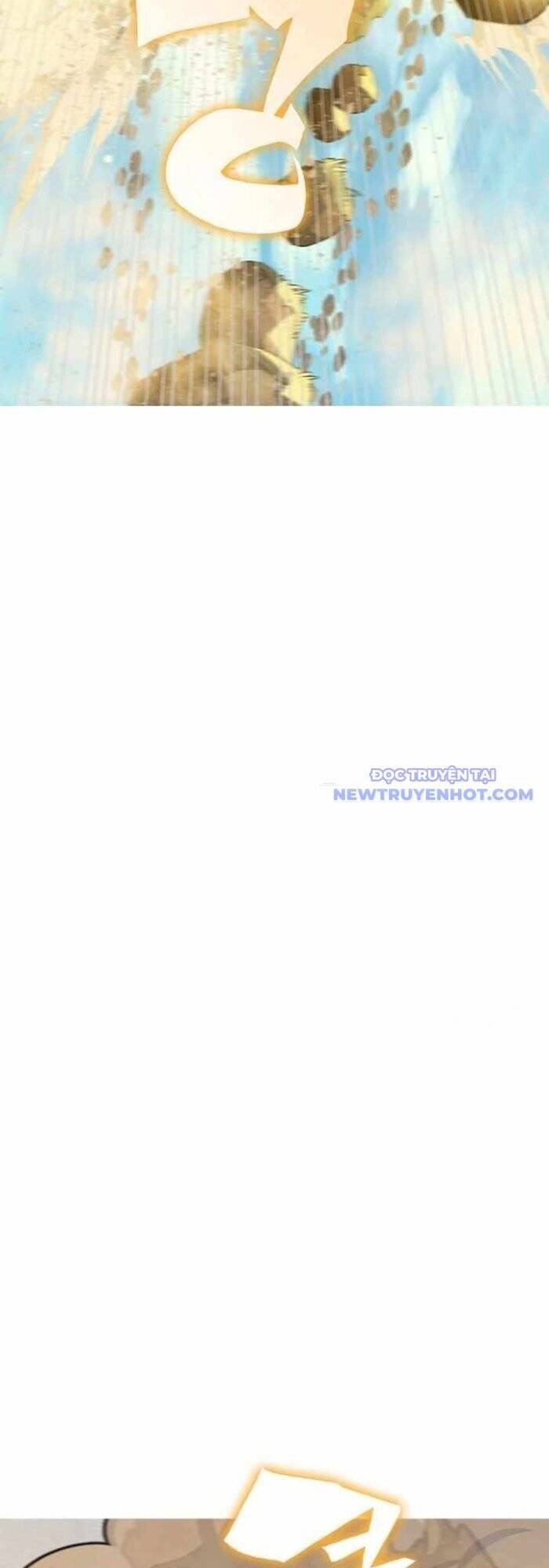 Tôi Chỉ Là Người Khuân Vác Trong Hầm Ngục - Chapter 4 - Page 135