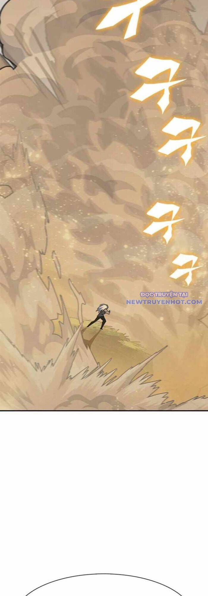 Tôi Chỉ Là Người Khuân Vác Trong Hầm Ngục - Chapter 4 - Page 136
