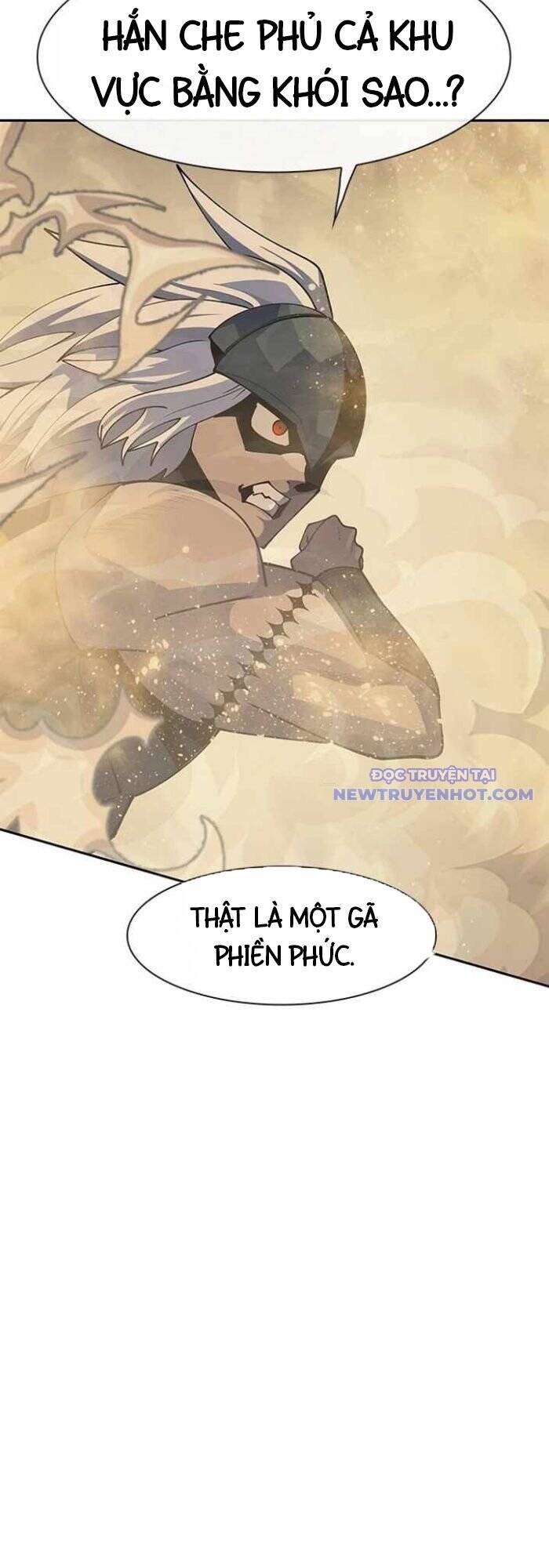 Tôi Chỉ Là Người Khuân Vác Trong Hầm Ngục - Chapter 4 - Page 137