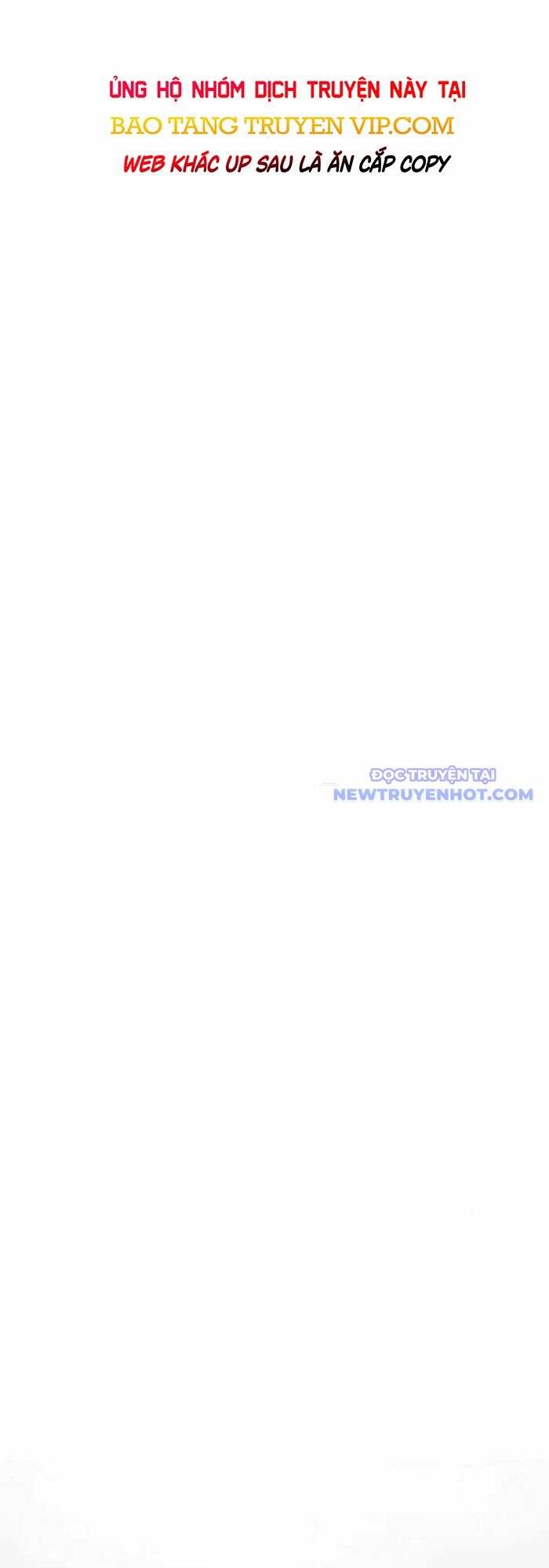 Tôi Chỉ Là Người Khuân Vác Trong Hầm Ngục - Chapter 4 - Page 14