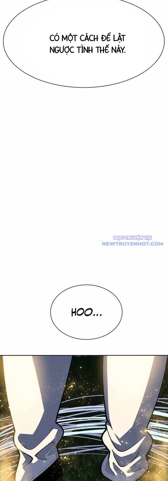 Tôi Chỉ Là Người Khuân Vác Trong Hầm Ngục - Chapter 4 - Page 142