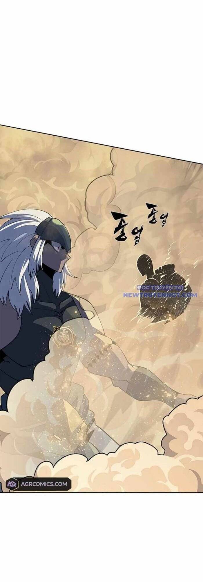 Tôi Chỉ Là Người Khuân Vác Trong Hầm Ngục - Chapter 4 - Page 145