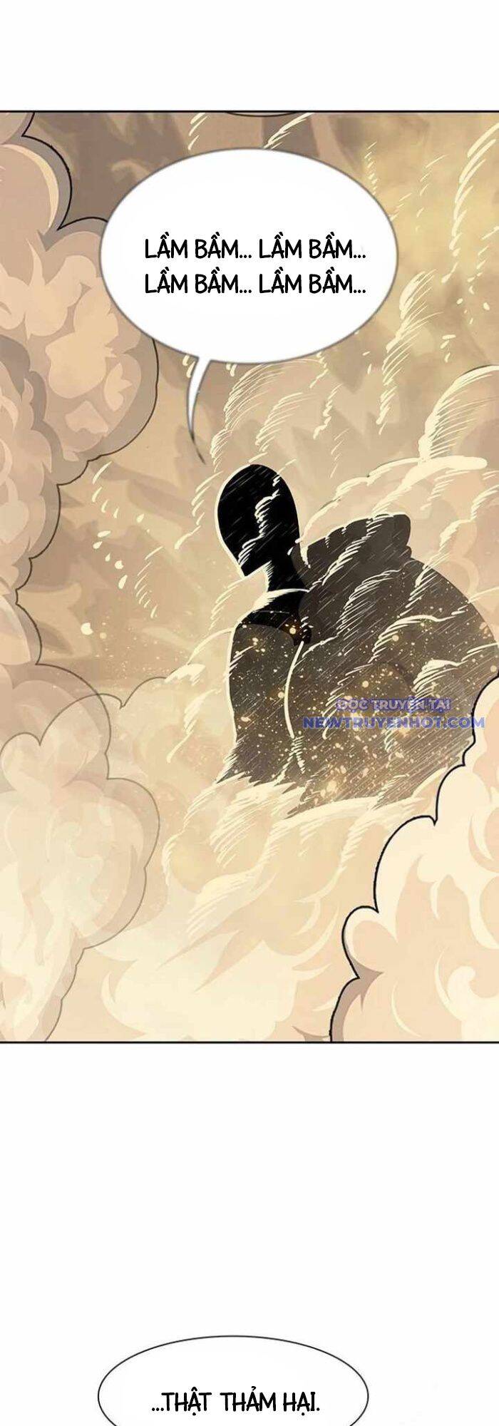 Tôi Chỉ Là Người Khuân Vác Trong Hầm Ngục - Chapter 4 - Page 146